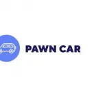 Maatskappy 1 beeld PAWNYOURCAREASTRAND Motor Car Accessories (new) in Benoni GP