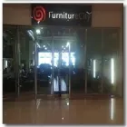 Maatskappy 2 beeld PC ROLLER SHUTTER DOORS Stagdoors in Roodepoort GP