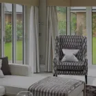 Maatskappy 1 beeld PEACOCK GLASS supplying glass and mirrors in Cape Town WC