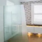 Maatskappy 2 beeld PEACOCK GLASS supplying glass and mirrors in Cape Town WC