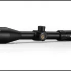 Maatskappy 3 beeld PELLET GUN SA Zimbabwe in Benoni GP