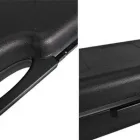 Maatskappy 5 beeld PELLET GUN SA Zimbabwe in Benoni GP