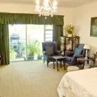 Maatskappy 3 beeld PEMBURY BRYANSTON RETIREMENT LODGE Retirement Villages in Sandton GP