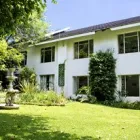 Maatskappy 4 beeld PEMBURY BRYANSTON RETIREMENT LODGE Retirement Villages in Sandton GP
