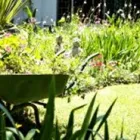 Maatskappy 7 beeld PEMBURY BRYANSTON RETIREMENT LODGE Retirement Villages in Sandton GP