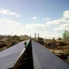 Business 1 image PENDULUM ROOFING CEILING & MAINTENANCE CONTRACTORS Waterproofing in Emalahleni MP