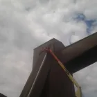 Business 2 image PENDULUM ROOFING CEILING & MAINTENANCE CONTRACTORS Waterproofing in Emalahleni MP