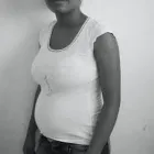 Maatskappy 1 beeld PENNY ABORTION CLINIC Women's Clinic For Abortion in Soweto GP