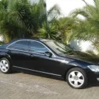 Maatskappy 1 beeld PENTAGON ELECTRONICS Vehicle Armor in Howick KZN