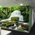 Business 5 image PEPE DESIGNS X-Frames in Johannesburg GP