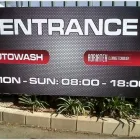 Business 6 image PEPE DESIGNS X-Frames in Johannesburg GP