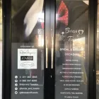 Business 8 image PEPE DESIGNS X-Frames in Johannesburg GP
