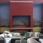 Business 16 image PEPE DESIGNS X-Frames in Johannesburg GP