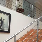 Business 1 image PERCY STAINLESS BALUSTRADES (PTY) LTD Windows in Johannesburg South GP