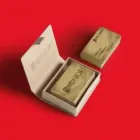 Maatskappy 1 beeld PERFECT STUDIOS Graphic Design in Port Elizabeth EC