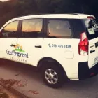 Maatskappy 2 beeld PERFECT STUDIOS Graphic Design in Port Elizabeth EC