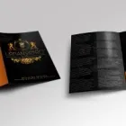 Maatskappy 5 beeld PERFECT STUDIOS Graphic Design in Port Elizabeth EC