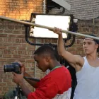 Maatskappy 1 beeld PERFORMING ARTS FOUNDATION - SA Performing Arts in Pretoria GP