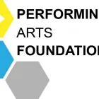 Maatskappy 4 beeld PERFORMING ARTS FOUNDATION - SA Performing Arts in Pretoria GP