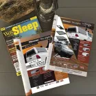 Business 1 image PERI PERI CREATIVE Website Development in Centurion GP