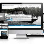 Business 3 image PERI PERI CREATIVE Website Development in Centurion GP