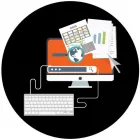 Business 4 image PERI PERI CREATIVE Website Development in Centurion GP