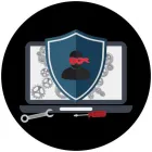 Business 5 image PERI PERI CREATIVE Website Development in Centurion GP