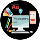 Business 7 image PERI PERI CREATIVE Website Development in Centurion GP