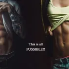 Maatskappy 6 beeld PERSONAL TRAINER CAPE TOWN Personal Trainer in Cape Town WC