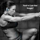 Maatskappy 7 beeld PERSONAL TRAINER CAPE TOWN Personal Trainer in Cape Town WC