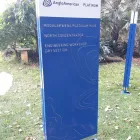 Maatskappy 3 beeld PESP SIGNS WAREHOUSE Vehicle Branding in Polokwane LP