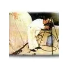 Maatskappy 3 beeld PESTOKIL Pest Control Service in Cape Town WC