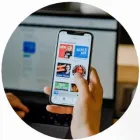 Maatskappy 1 beeld PETER DE LANGE Career Coaching in Benoni GP