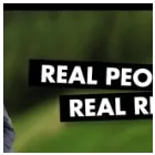 Maatskappy 3 beeld PETER DE LANGE Career Coaching in Benoni GP