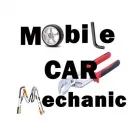 Business 1 image PETER MOBILE CAR MECHANIC Petrol Engines in Milnerton WC