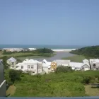 Business 2 image PETERSON PROPERTIES Property Agents in Stanger KZN