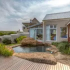 Business 3 image PETERSON PROPERTIES Property Agents in Stanger KZN