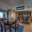 Business 5 image PETERSON PROPERTIES Property Agents in Stanger KZN