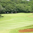 Business 6 image PETERSON PROPERTIES Property Agents in Stanger KZN