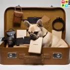 Maatskappy 5 beeld PETPORT ANIMAL TRAVEL SERVICE Transport in Sandton GP