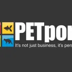 Business 1 image PETPORT DURBAN Transport in Durban KZN