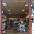 Maatskappy 2 beeld PETRIE'S PHARMACY Pharmacy in Cape Town WC