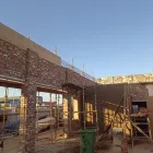 Business 2 image PETROBUILD Construction in Johannesburg GP