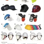 Maatskappy 2 beeld PHAMKO PTY(LTD) Workwear in Randburg GP