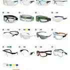 Maatskappy 4 beeld PHAMKO PTY(LTD) Workwear in Randburg GP