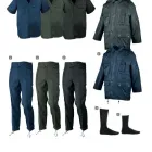 Maatskappy 5 beeld PHAMKO PTY(LTD) Workwear in Randburg GP