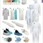 Maatskappy 9 beeld PHAMKO PTY(LTD) Workwear in Randburg GP