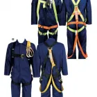 Maatskappy 14 beeld PHAMKO PTY(LTD) Workwear in Randburg GP