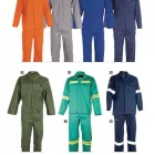 Maatskappy 16 beeld PHAMKO PTY(LTD) Workwear in Randburg GP