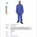 Maatskappy 22 beeld PHAMKO PTY(LTD) Workwear in Randburg GP